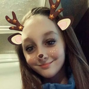 Meet your Posher, Autumn